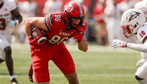 deseret news utah football|Utah Football .